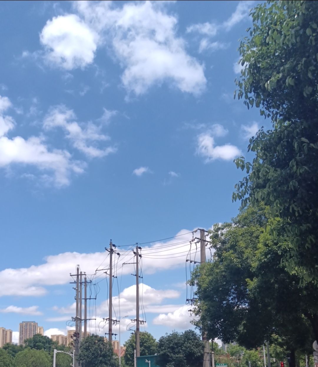 cloud